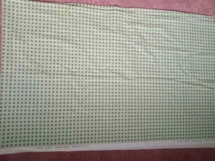 Photo of free Material (Eastbourne BN20) #1