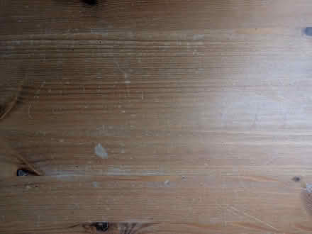 Photo of free Office Desk (Longton PR4) #4