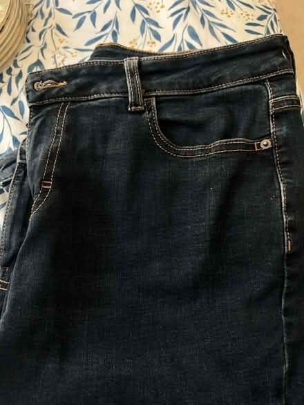 Photo of free Ladies clothes (SW11) #1