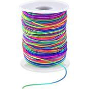 Photo of stretch elastic cord (Pt Richmond) #2