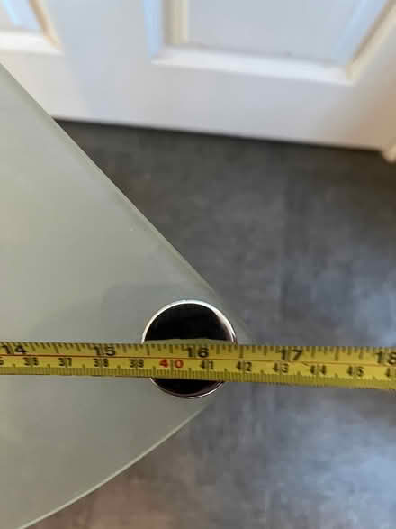 Photo of free Corner unit (Covingham SN3) #4