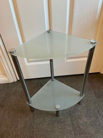 Photo of free Corner unit (Covingham SN3) #1