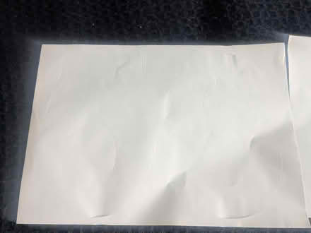 Photo of free No. 55/56 bin stickers (M32 stretford) #1