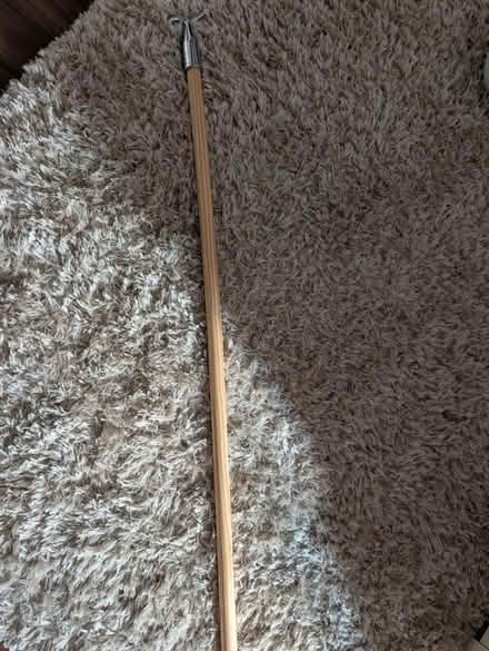 Photo of free Loft hatch hook (yapton) #1