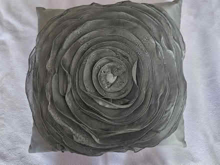 Photo of free Cushions (Redditch B97) #1