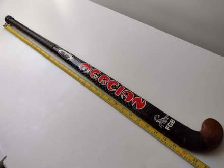 Photo of free Hockey stick (Pokesdown BH5) #1
