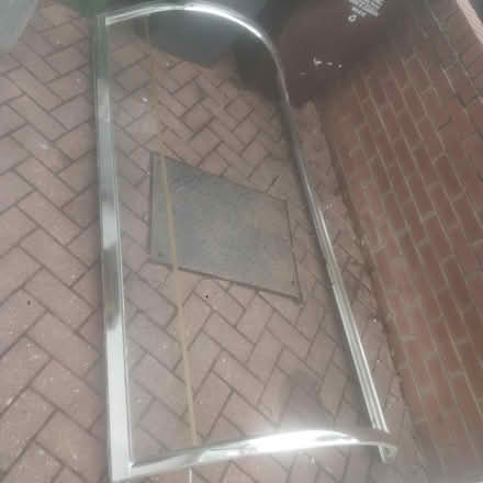 Photo of free Shower enclosure (Leytonstone E11) #1