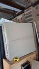 Photo of free large cartons suitable for artworks. Garran #1