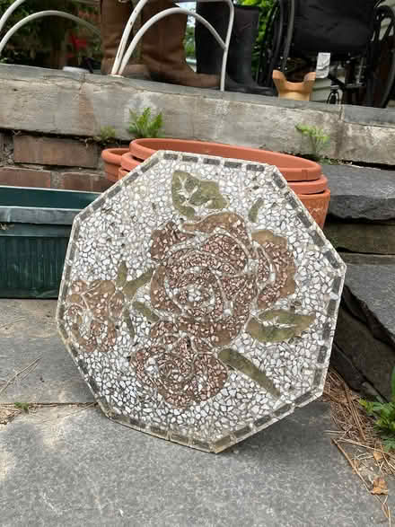 Photo of free Garden decore (Rhinebeck) #2