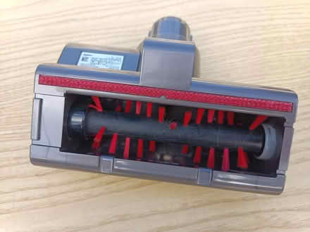 Photo of free Dyson Mini Motorised Head - V6 (Haywards Heath - Near Station) #2