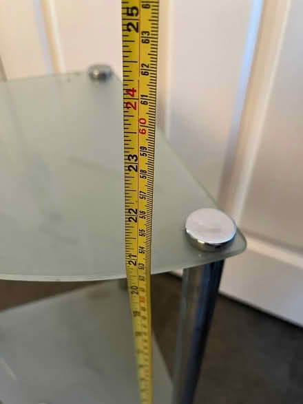 Photo of free Corner unit (Covingham SN3) #3