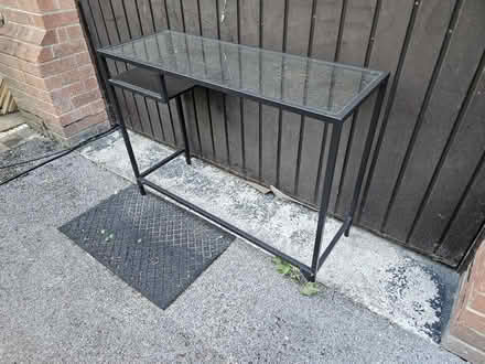 Photo of free Console (Bramley LS13) #1