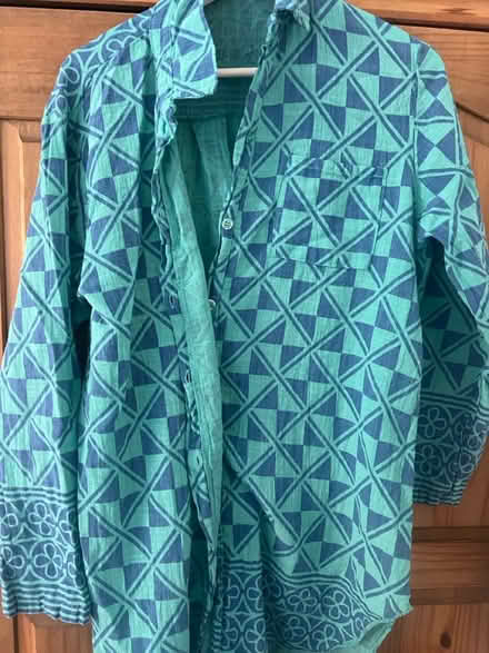Photo of free Ladies clothes (SW11) #4