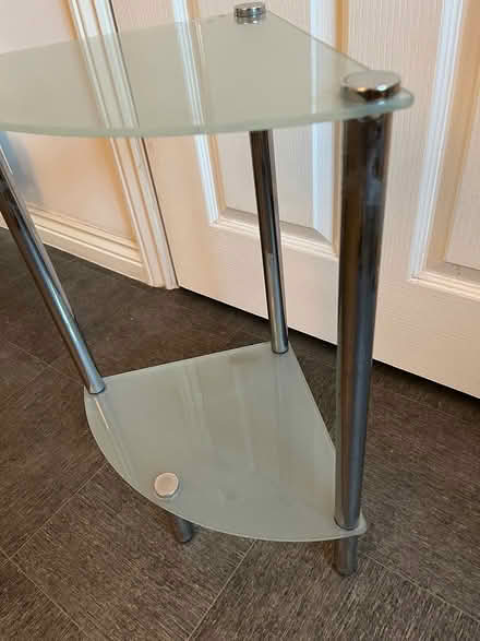 Photo of free Corner unit (Covingham SN3) #2