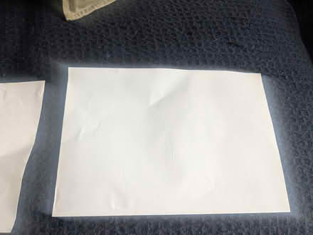 Photo of free No. 55/56 bin stickers (M32 stretford) #2