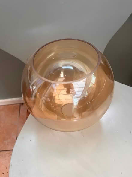 Photo of free An assortment of lamp shades and fixtures (Penrith CA11) #2