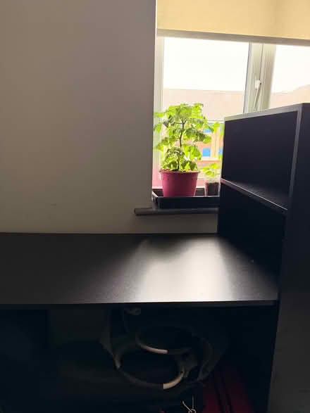 Photo of free Office table (Limeside OL8) #1