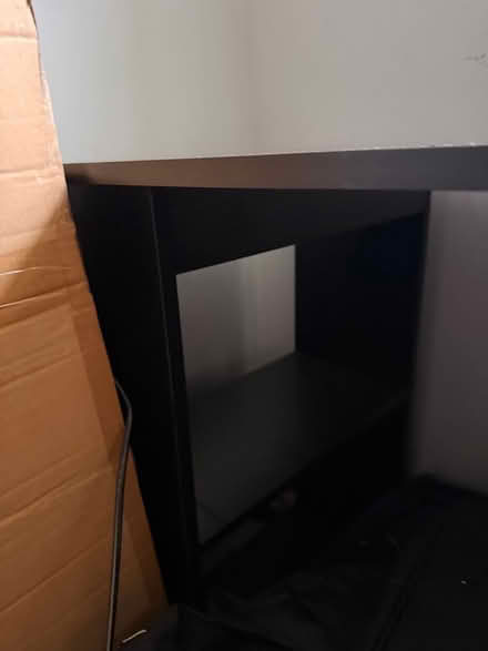 Photo of free Office table (Limeside OL8) #3