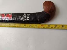 Photo of free Hockey stick (Pokesdown BH5) #2