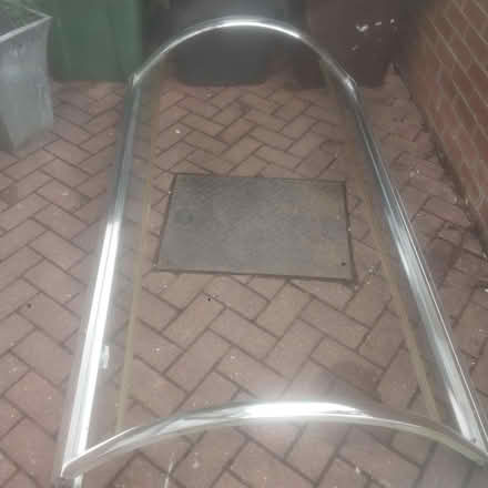 Photo of free Shower enclosure (Leytonstone E11) #2