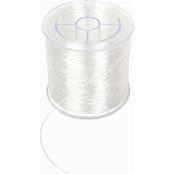 Photo of stretch elastic cord (Pt Richmond) #1