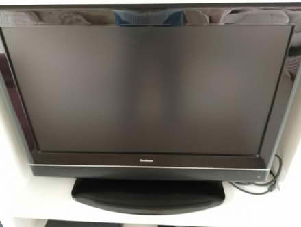 Photo of free Goodmans Television (Bishops Cleeve) #1