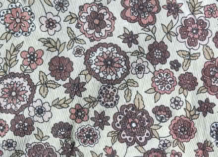Photo of free Fabric (Higham Hill E17) #1