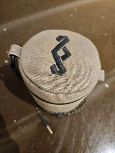Photo of free Speaker (SY11) #3