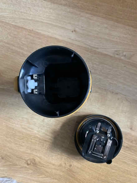 Photo of free Torch (battery operate) (Chelmsford CM2) #2
