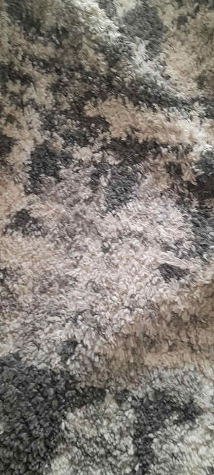Photo of free Rug (Clondalkin) #2