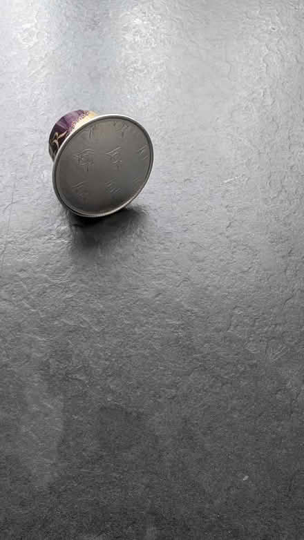 Photo of Nespresso/L'OR capsules. (Chalfont St Peter SL9) #2