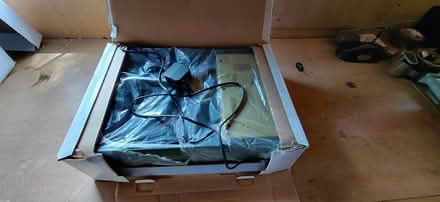 Photo of free Thermal cutter (BR8) #1