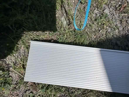 Photo of free Curbside Giveaways (Kemptville) #3