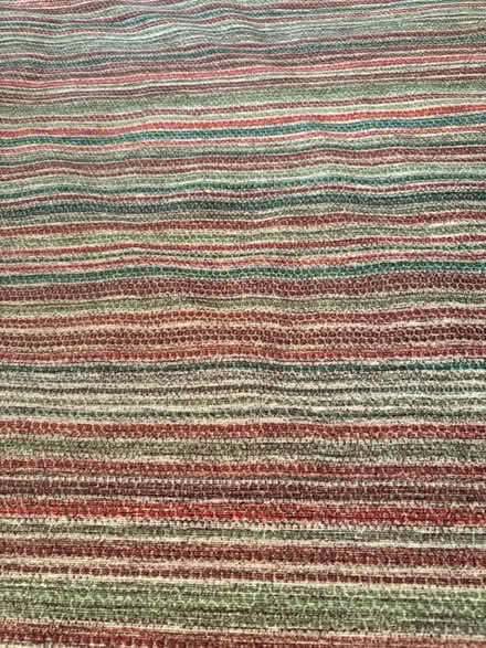 Photo of free 5’x7’ Ruggable rug (Suwanee TownCenter) #2