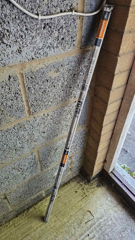 Photo of free Fluorescent tube (120cm) (Old Road OX3) #1
