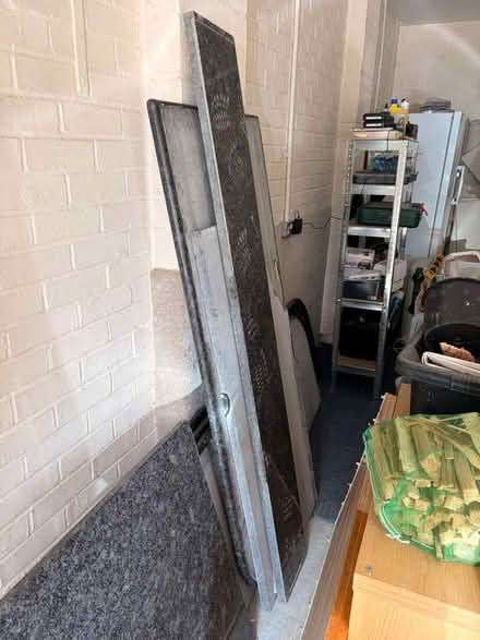 Photo of free Granite worktop free to colect (Kings Langley) #3