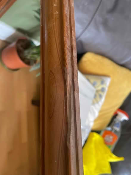 Photo of free Mirror (Potters bar EN6) #3