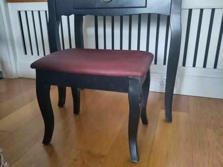 Photo of free Dressing Table/Vanity Unit Upcycle (Great Missenden, HP16) #3