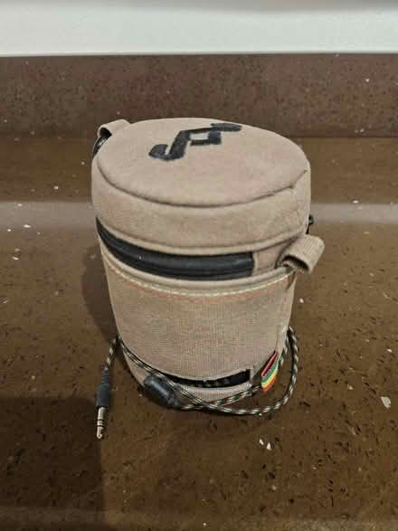 Photo of free Speaker (SY11) #1