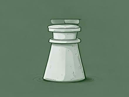 Photo of Chimney pot for garden (Seven Dials BN1) #1