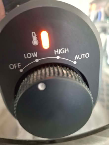 Photo of free Slow cooker (East Hartford NE23) #4