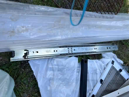 Photo of free Curbside Giveaways (Kemptville) #4