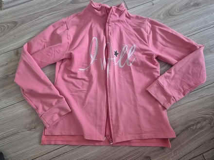 Photo of free Girls 10yrs clothes (UB5 Northolt) #4