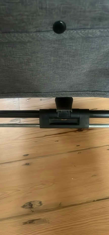 Photo of free Push chair - ickle bubba (BN2) #4