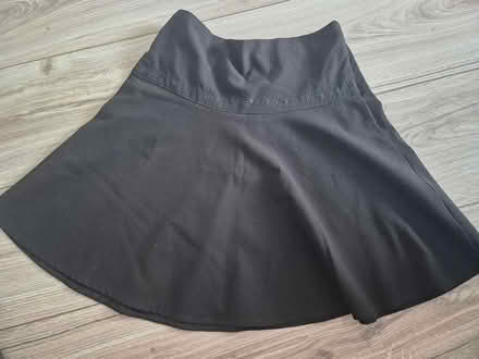 Photo of free Girls 10yrs clothes (UB5 Northolt) #1