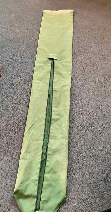 Photo of free Rotary line cover (BR8) #1