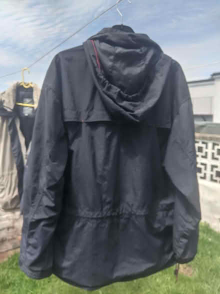 Photo of free Peter Storm Men's Coat, Large (Round Hill BN2) #1