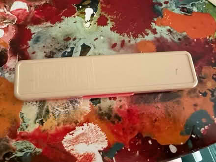 Photo of free Portable plastic cutlery kit (Newtown, CT) #3