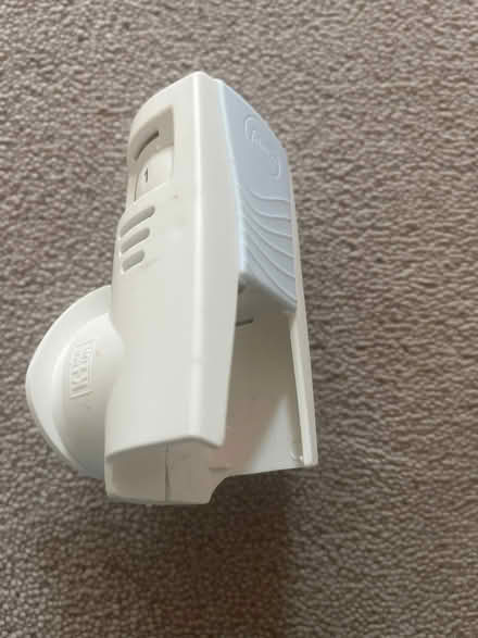 Photo of free Air freshener (Langley SL3) #2