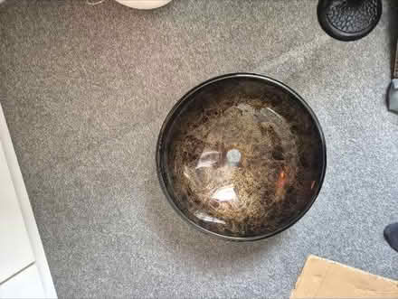Photo of free Brand new basin and tap (Blackheath, SE13) #3